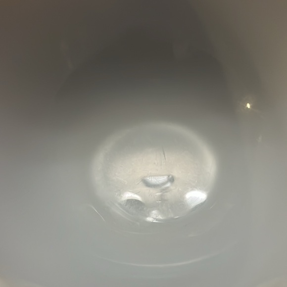 Pyrex Brown 441 Cinderella Bowl - Picture 2 of 10